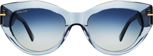 Солнцезащитные очки Polar model Gold 128 col. 21 polarized