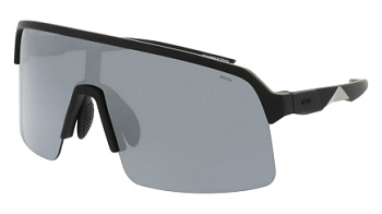 картинка Солнцезащитные очки INVU IA22403C — Мои Очки