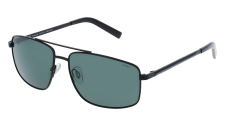 Очки INVU B1312A