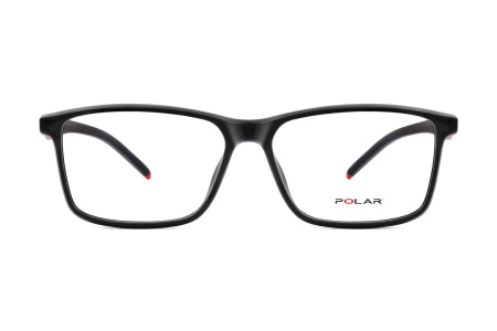 Оправа для очков Polar mod. 630 Clip-on col. 43