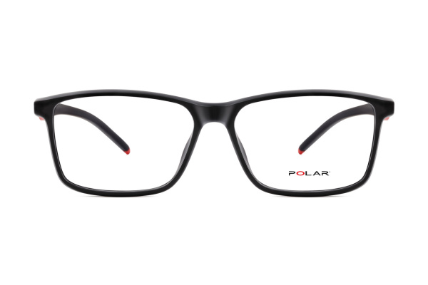 Оправа для очков Polar mod. 630 Clip-on col. 43
