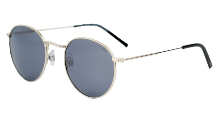 Солнцезащитные очки INVU IB12636C с чехлом 20201