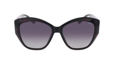 Солнцезащитные очки INVU IB22526B