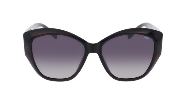 Солнцезащитные очки INVU IB22526B