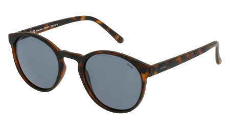 Oчки INVU дет. s-K2115E