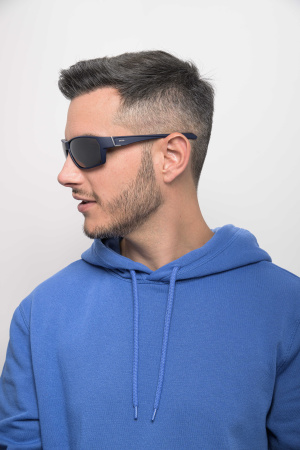 Очки INVU A2206B