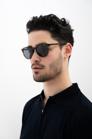 Солнцезащитные очки INVU IB22529B