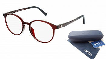 картинка Оправа для очков INVU B4125C — Мои Очки