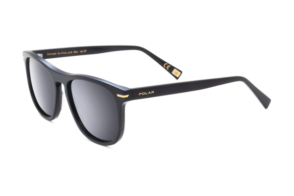 картинка Солнцезащитные очки Polar mod. Gold 3036 col. 77/F — Мои Очки