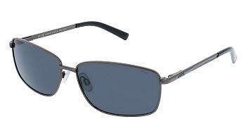 картинка Солнцезащитные очки INVU B1216A — Мои Очки