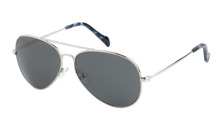 Солнцезащитные очки INVU P1906A с чехлом 20057