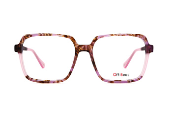 картинка Оправа для очков Polar OFF_BEAT 05 col. 408 — Мои Очки