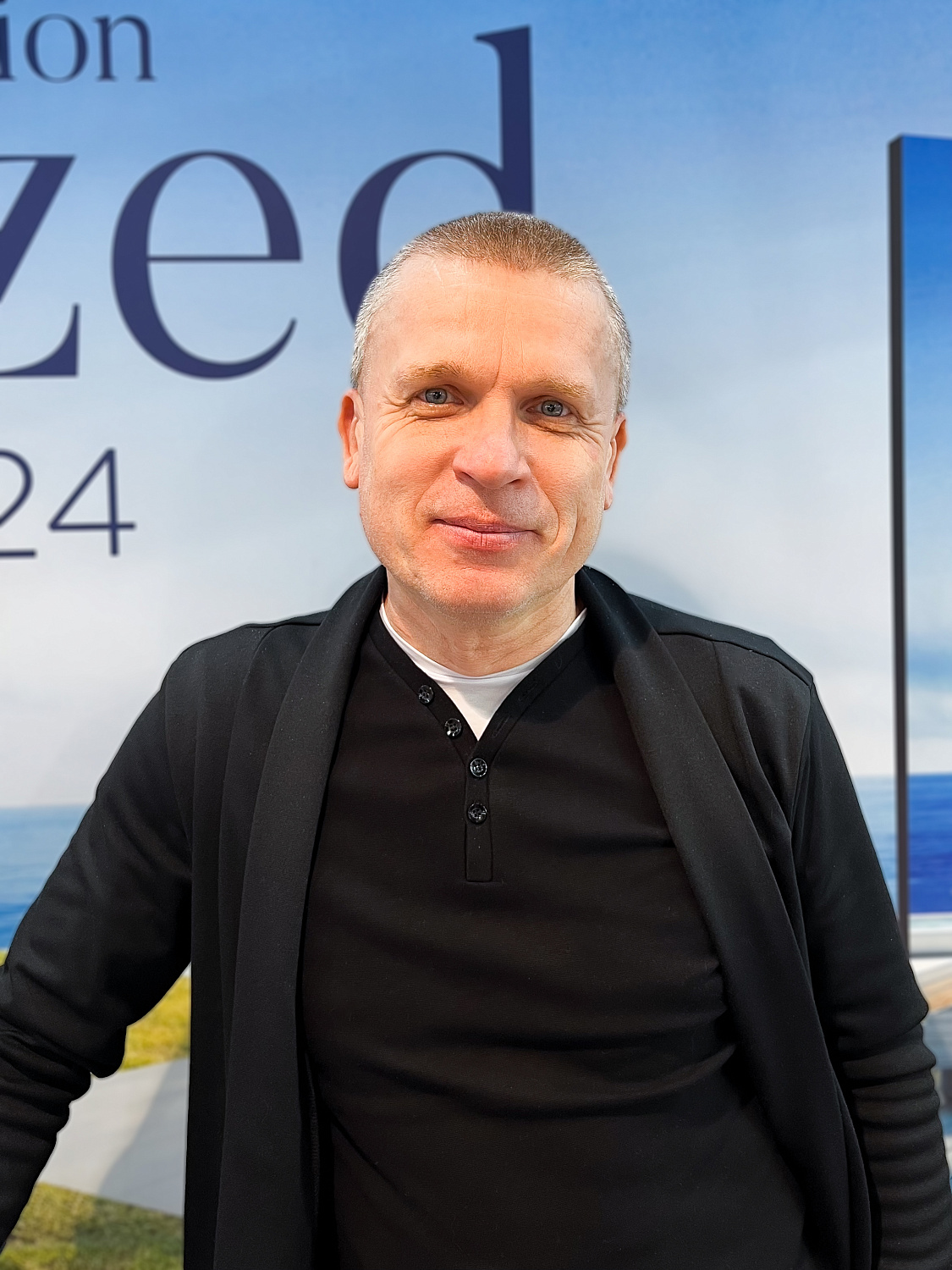 MIOF 2024: Рады были вас увидеть! 