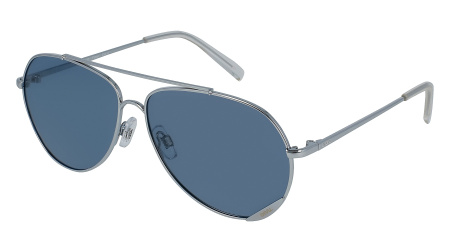 Oчки INVU s-T1005D