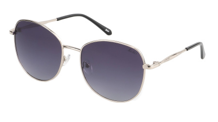 Солнцезащитные очки LETO L1502C