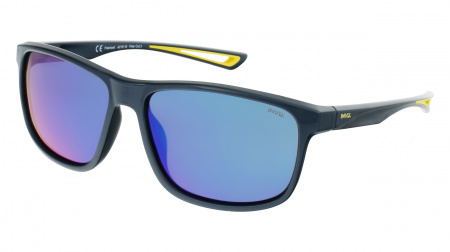 Oчки INVU s-A2101B