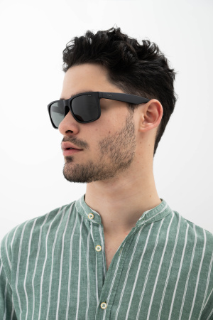 Солнцезащитные очки INVU IB22534A