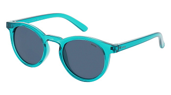 картинка Солнцезащитные очки INVU K2306B дет.  — Мои Очки