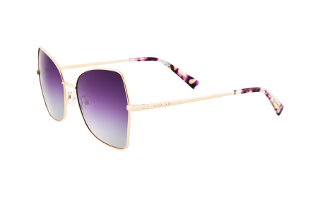 Oчки Polar model Gold 302 col. 02/P