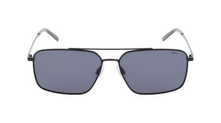 Солнцезащитные очки INVU IB12527B