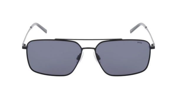 Солнцезащитные очки INVU IB12527B
