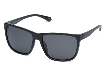 Oчки LETO s-L2205B