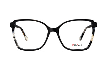 картинка Оправа Polar OFF_BEAT 04 col. 78 — Мои Очки