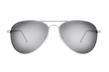 SALE Очки Polar model 664 col. 12/B