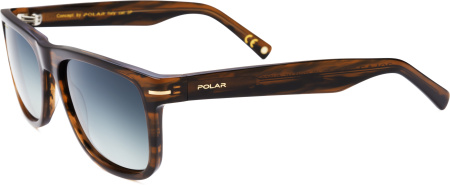 Солнцезащитные очки Polar model Gold 169 col. 429