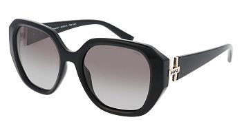 картинка Солнцезащитные очки INVU IB22614A — Мои Очки