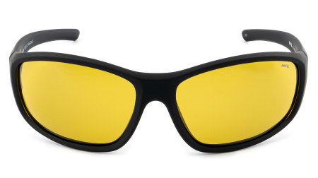 Солнцезащитные очки INVU A2105Q Flex