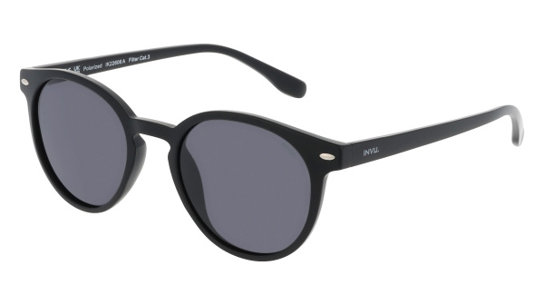 картинка Солнцезащитные очки INVU IK22606A дет.  — Мои Очки