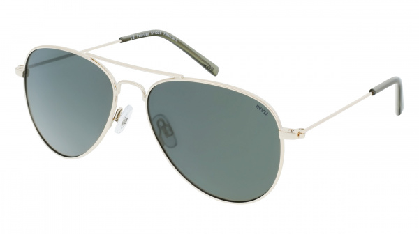 картинка Солнцезащитные очки INVU K1102B дет.  — Мои Очки