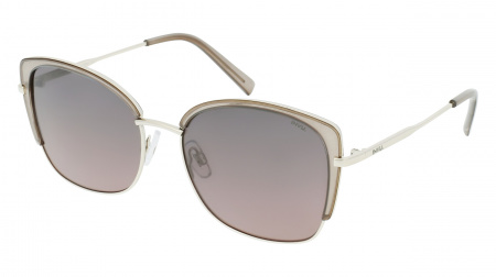 Oчки INVU s-B1115C