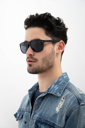 Солнцезащитные очки INVU IB22445A