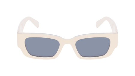 Солнцезащитные очки INVU IB22525B