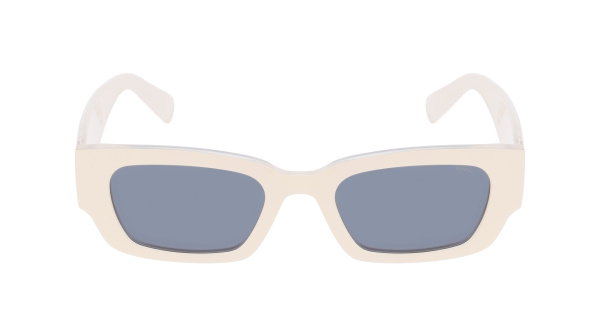 Солнцезащитные очки INVU IB22525B