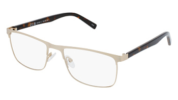 картинка Оправа для очков INVU B3300C — Мои Очки