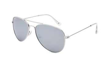 картинка Солнцезащитные очки Polar model 533 col. 12/B Junior дет.  — Мои Очки