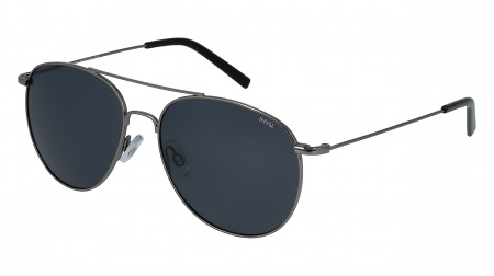 Oчки INVU s-B1912B