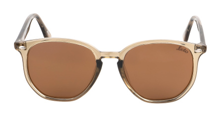 Солнцезащитные очки LETO L2503D