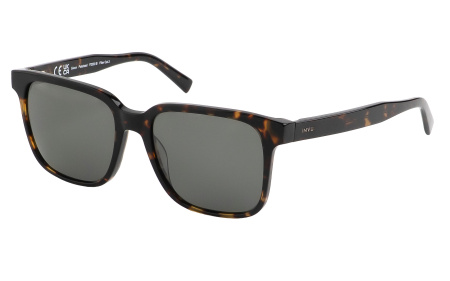 Солнцезащитные очки INVU P2303B с чехлом 20057