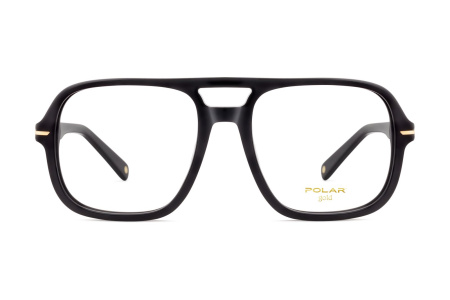 Оправа для очков Polar model Gold 98 col. 77