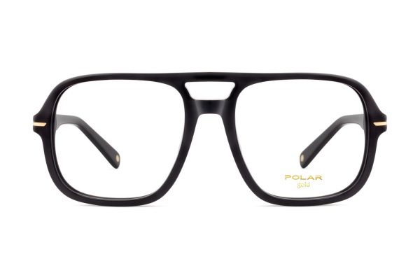 Оправа для очков Polar model Gold 98 col. 77 Оправа для очков Polar model Gold 98 col. 77