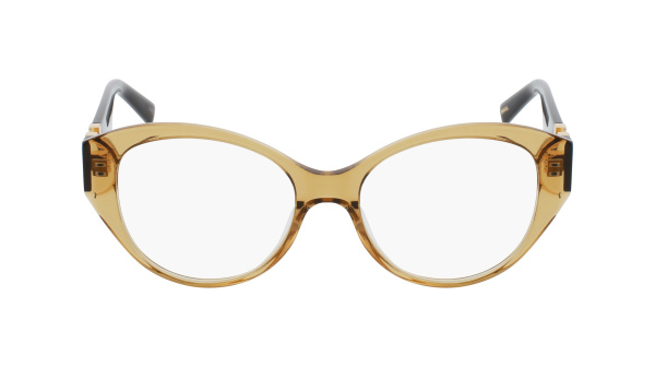 Оправа для очков INVU IB42401B Оправа для очков INVU IB42401B