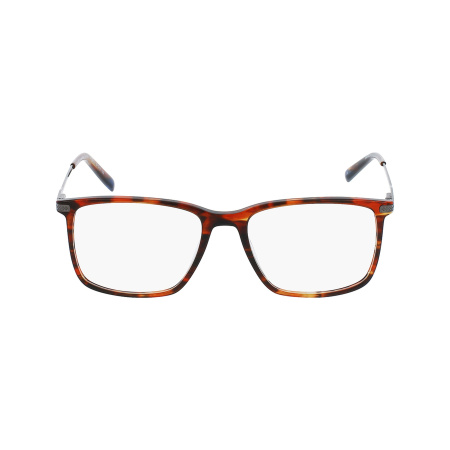 Оправа для очков INVU B4226C