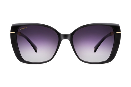 Солнцезащитные очки Polar model Gold Joya 03 col. 770 PGOLDJOY03770