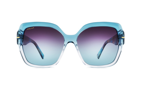 Oчки Polar model Gold 148 col. 414