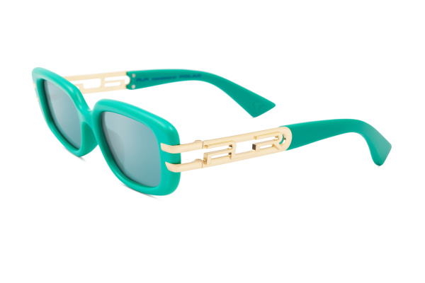 Очки Polar model PLR Kate col. 29SM 