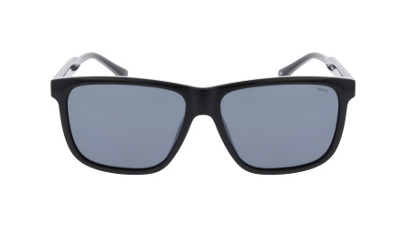 Солнцезащитные очки INVU IB22502A